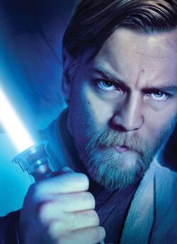 Insider204-Kenobi