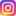 Instagram-Logo