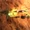 Kabal Station