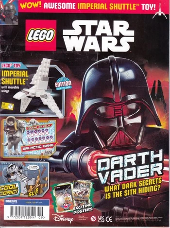 Lego-SW-Magazine-109