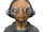 Maz Kanata