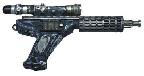 Model434BlasterPistol-Ep1IG