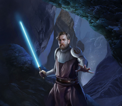 ObiWanKenobi-ArdentAvenger-SWDConv