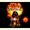 Star Wars: Revenge of the Sith (unabridged audiobook)