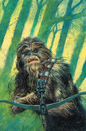 Full cover art