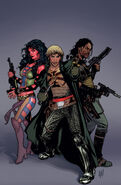 Full cover art