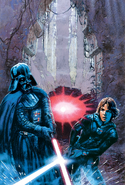 Cover art
