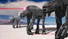 Star-wars-the-last-jedi-at-m6-all-terrain-megacaliber-6-fan-art-by-carl-milner