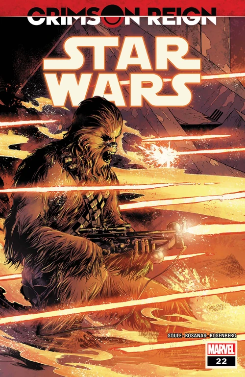 StarWars2020-22-cover
