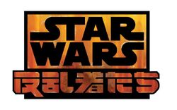 スター ウォーズ 反乱者たち Wookieepedia Fandom