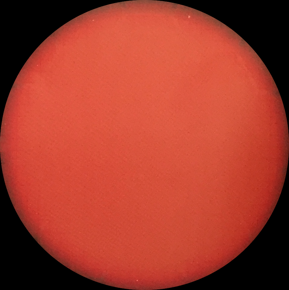 Red giant appearance in Common Appearance