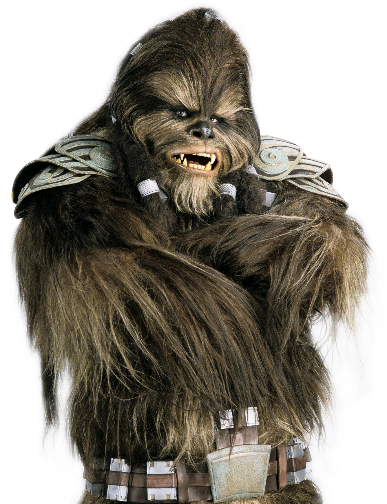 ターフル | Wookieepedia | Fandom