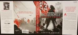 Target Exclusive Edition