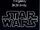 2007 Topps Star Wars 30th Anniversary