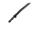 Uprising Icon Item Base Vibroblade 00020.png