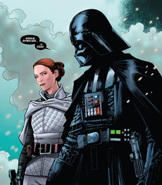 Vader23-Sabe-and-Vader