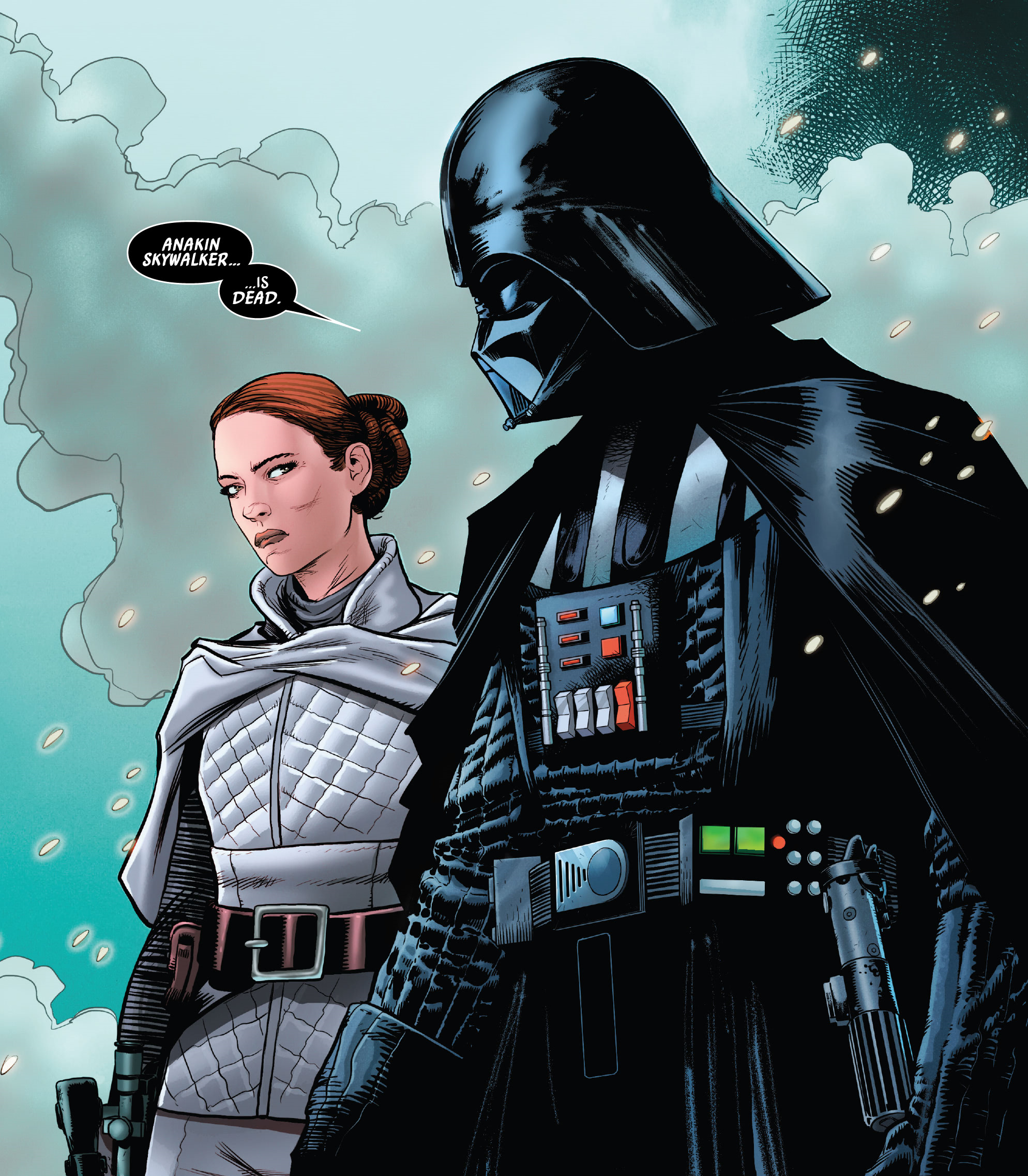 Sabé Wookieepedia Fandom gangbang 955x1087 foto Sabé Wookieepedia Fandom foto