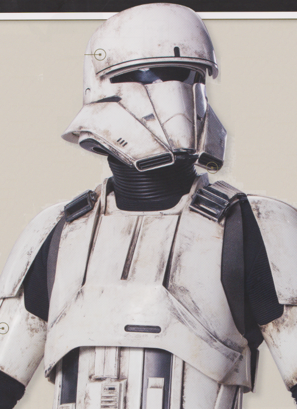ワーダ・ゴージャン | Wookieepedia | Fandom ワーダ・ゴージャン | Wookieepedia | Fandom