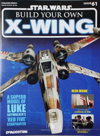 XwingCover61