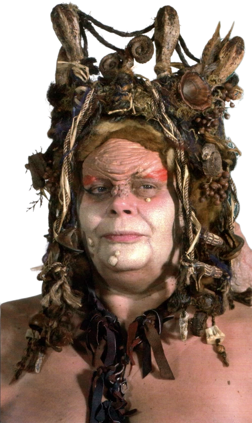 Yarna-dal-Gargan-SWCT