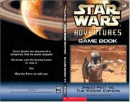 Full Game Book cover