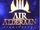Airalderaan-ad.jpg