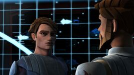 Arctroopers