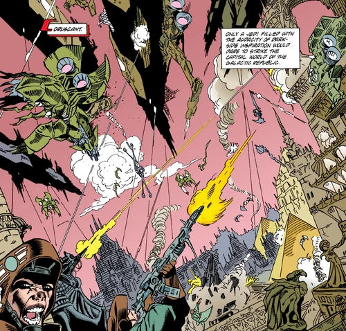 BattleOfCoruscant1-TSW2