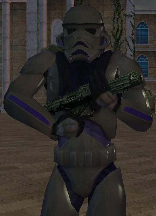 BlackHoleDarkTrooper-SWG