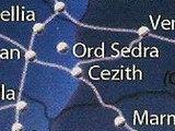 Cezith system