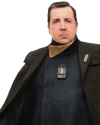 Crev Bombassa Solo