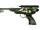DL-18 Blaster Pistol