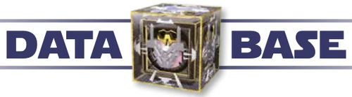 Database