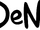 DeNA Co., Ltd.