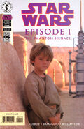Photo cover