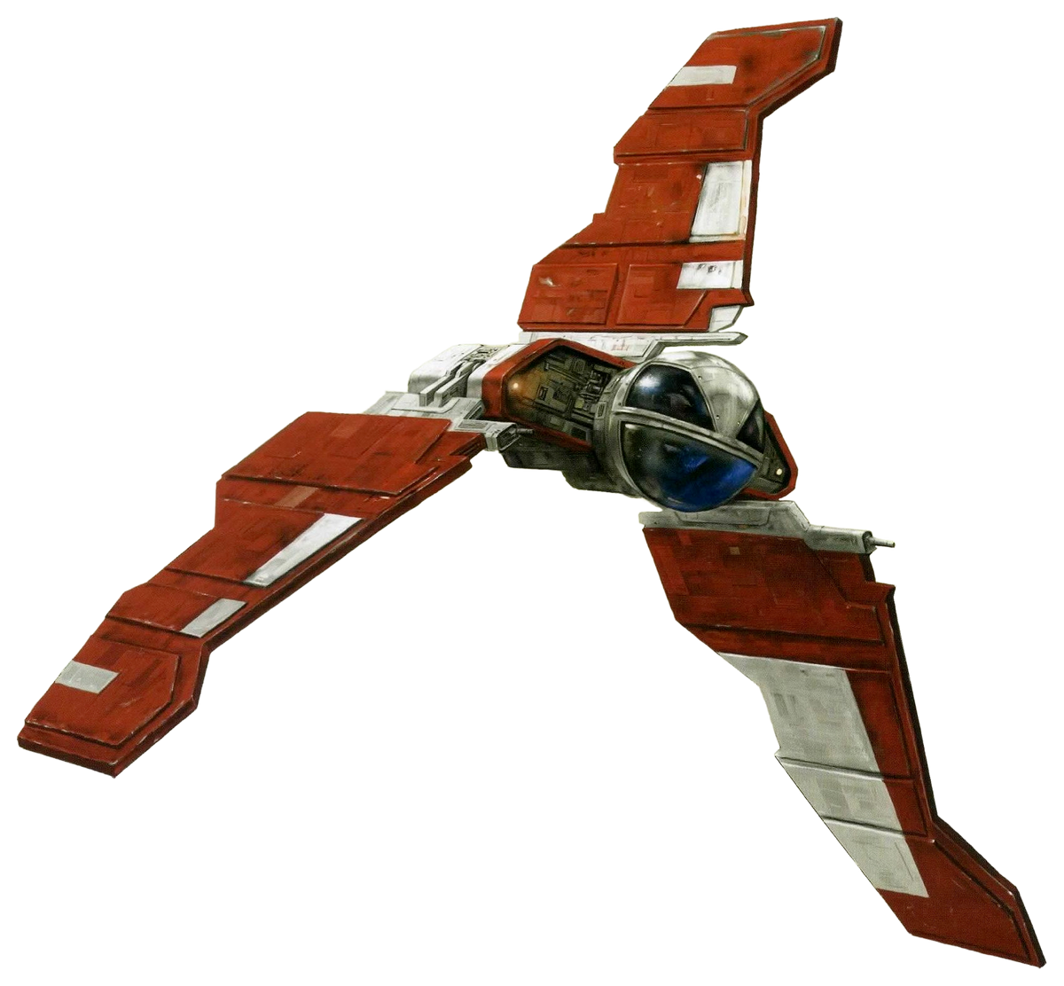 驚きの安さ イータ級シャトル | Wookieepedia | Fandom 特撮