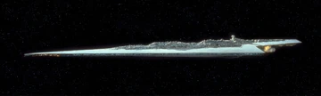 Executor-SWE