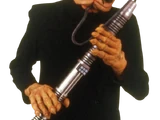 Figrin D'an