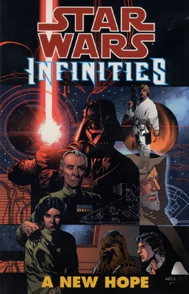 InfinitiesANewHope