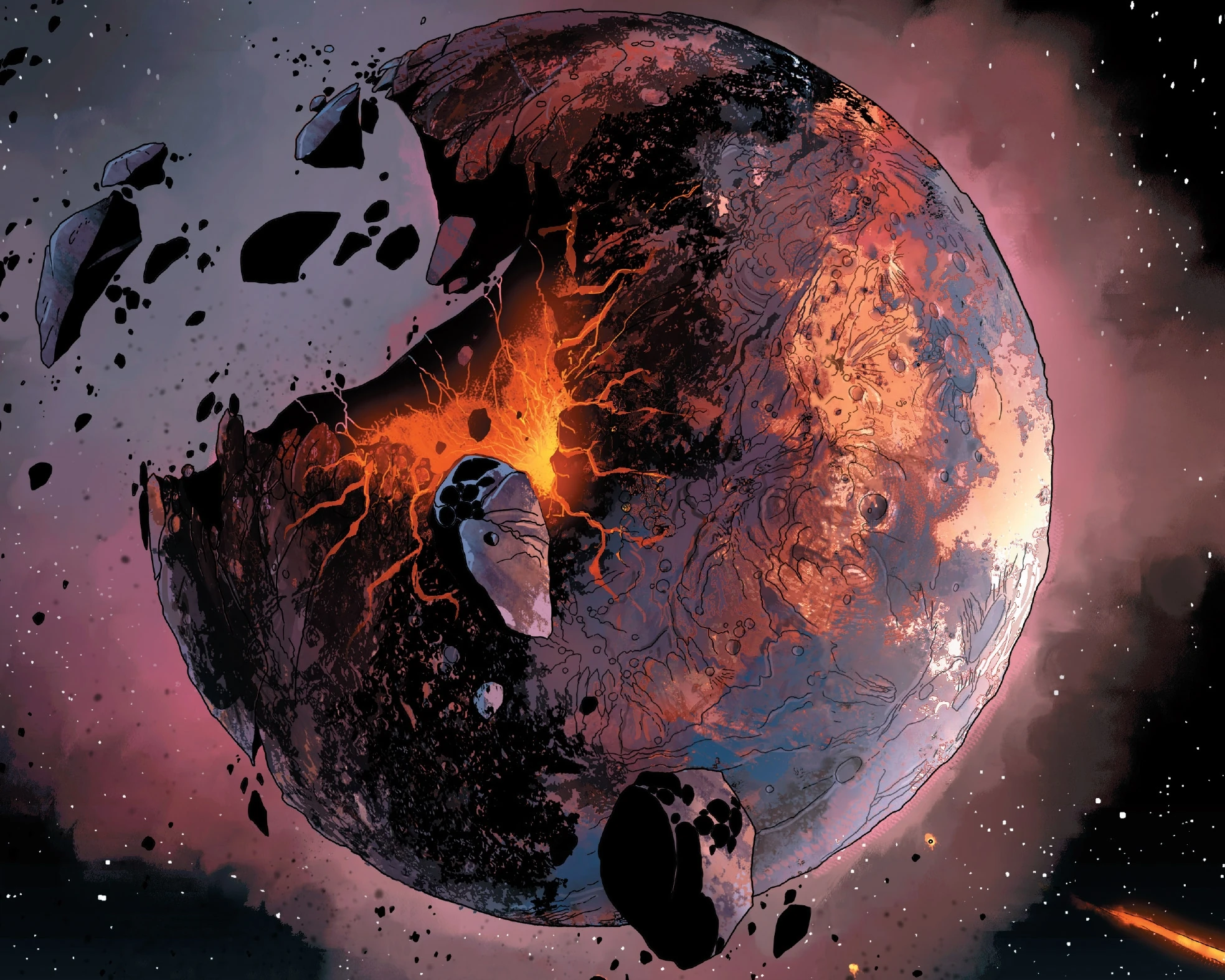 Jedha-2015StarWars38