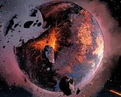 Jedha-2015StarWars38