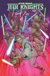 Jedi-Knights-V2-Solicitation-Cover