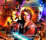 Jedi Trial CD Abr.jpg (76 KB) Abridged CD