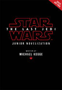 Placeholder cover