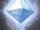 Holocron of A'nang