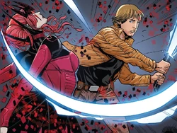 LukeKillsQueen-2016DoctorAphra8