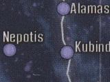 Nepotis