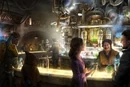 Ogas Cantina SWGE Guide