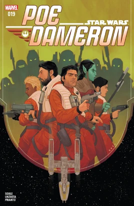 PoeDameron-19-Solicitation