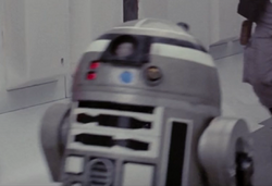 R2Q2-ANH